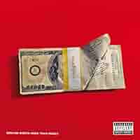 【中古】 Dreams Worth More Than Money ＋ 2 Bonus Tracks MeekMill Meek Mill Dreams Worth More Than Money 2 bonus tracks
